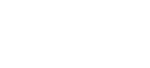 АБК НАСОСЫ