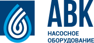 Компания АВК (ТД «Памир»)