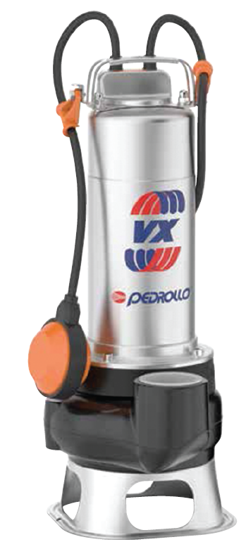VX35-50