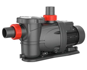 Бассейновый насос XKP2204Е