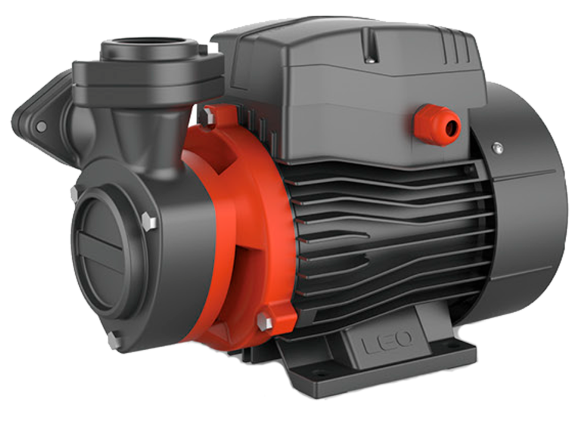 APm110F