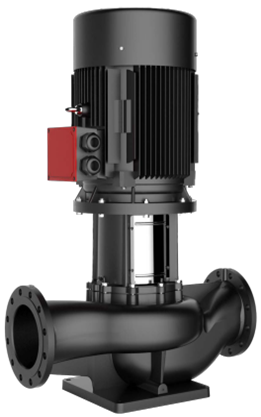 FTD1