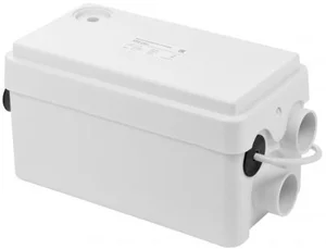 Канализационная станция KNS-2501