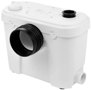 Канализационная станция KNS-4003