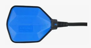 Поплавковый выключатель PVC 0,5 MT