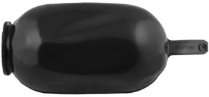 Мембрана для гидроаккумулятора EPDM 100 л