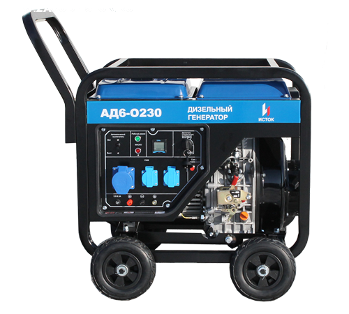 ad6_o230_1