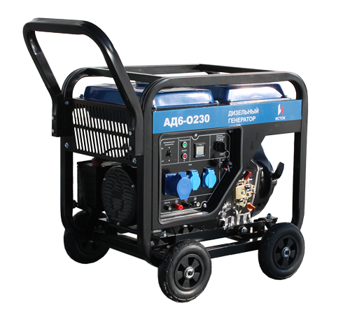 ad6_o230_2