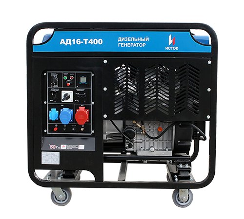 ad16_t400_1