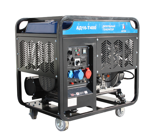 ad16_t400_4