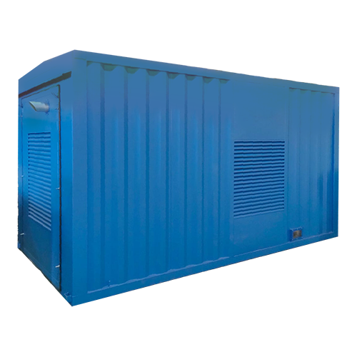 container400