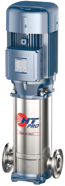 HT-PRO