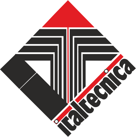Italtecnika
