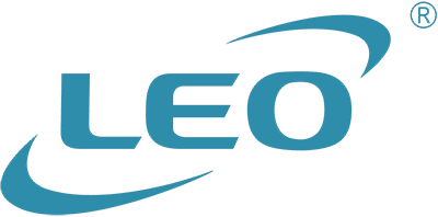 LEO
